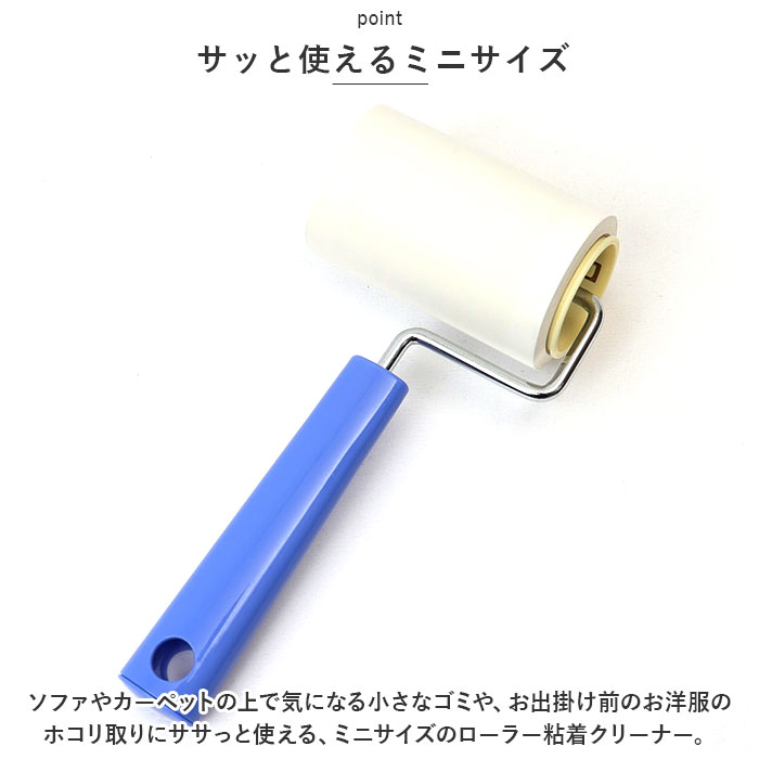 Ǵ�奯�꡼�ʡ� ������ ������� ���� ����饯���� ���å� ���꡼�ʡ� Ǵ�弰���꡼�ʡ� �ϥ�ǥ����꡼�ʡ� �����륯�꡼�ʡ� SKATER MCCL1 ���������� �����ڥå� �ݽ����� Ǵ�奷���� Ǵ������顼 ���襤�� �İ��� ���ե� ������