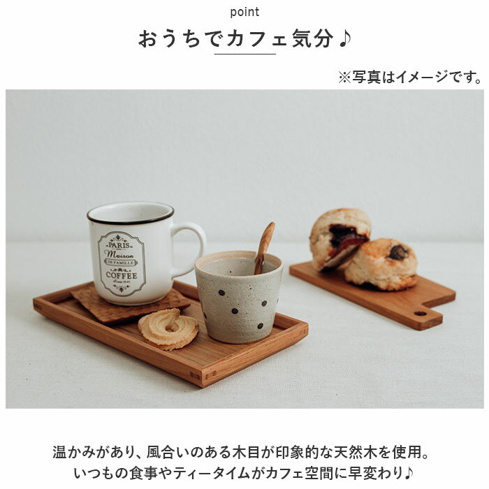 �ȥ졼 ���� ���� �� 270��380mm �ȥ쥤 �����å��ȥ쥤 L������ ���� �������ȥ졼 ���ܤ� �ץ졼�� ���åɥȥ졼 ���ե��ȥ졼 ������� ���襤�� ������� ���å��󻨲� BR-74 ����ƥꥢ����