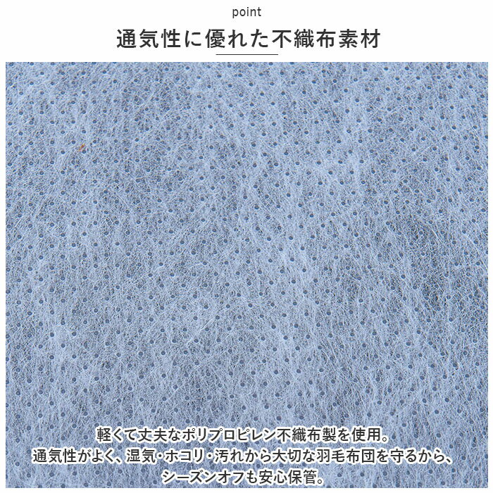 �������� ��Ǽ�� ���֥� ���� ���ļ�Ǽ�� ������ �������ļ�Ǽ�� �դȤ��Ǽ�� ���ĥ����� ��96cm ����73cm �ޥ�8cm ������ ��Ǽ�� ���ӤդȤ� �ե����ʡ��դ� ������ ���դ� ��Ǽ���å� ������