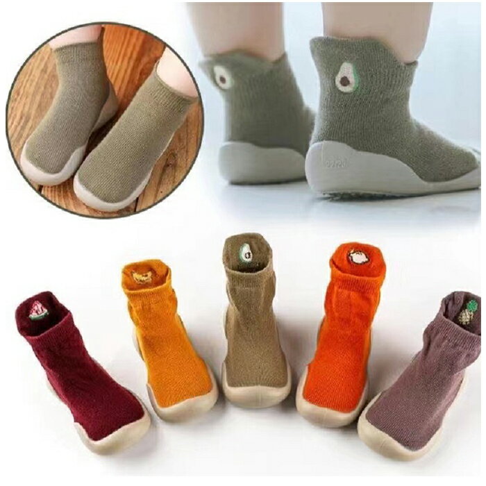 ���å������塼�� ���� �� ���� �ե������ȥ��塼�� �٥ӡ����塼�� ���å��� ���� �ȥ졼�˥󥰥��塼�� �֤���� �٥ӡ� ���� ���餫�� ������ �����䤹�� �������� ���ˡ����� �ɴ����� �٥ӡ����å��� �İ��� ���襤�� ������� �������