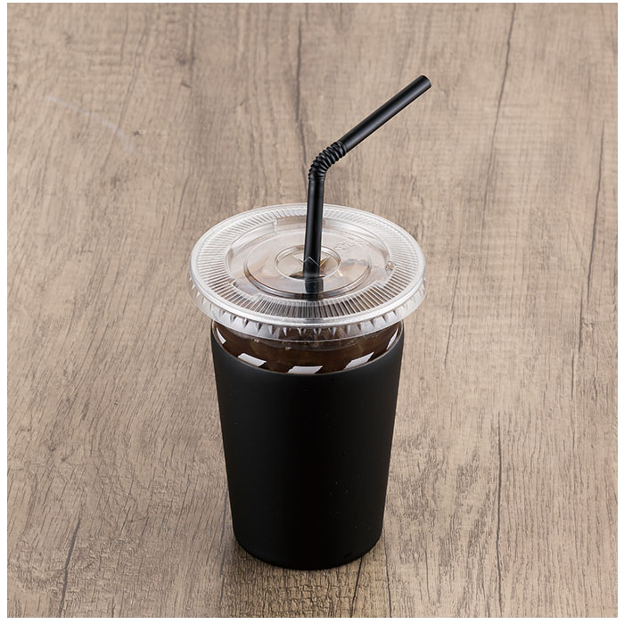 武田コーポレーション ステンレスタンブラー 定番 ボトル マグカップ マグ タンブラー ステンレス カップ 300ml コップ 保温 保冷 ステンレス製 キャンプ アウトドア 贈り物 ギフト ビール lucky13-10223623 BACKYARD FAMILY 雑貨タウン サンプル画像3