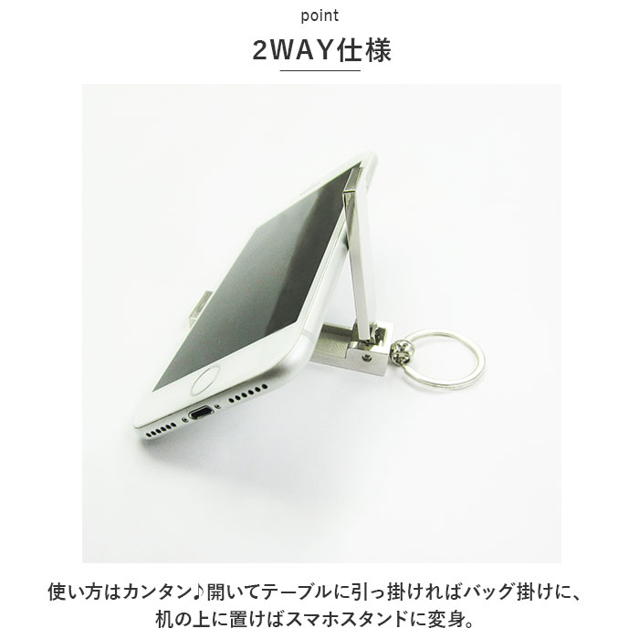 �Хå��ϥ󥬡� �ǥ��� ���� ���Х�ݤ� �Хå��եå� �ơ��֥�եå� ��ʪ�ݤ� �ϥ󥬡� �եå� �Хå� �� ���Ф� �� �ơ��֥� ���ߤ� ���ޥ� ������� 3way �����ۥ���� �������� ����ӥ� ��������å��� ���襤�� ������� �ޤꤿ���� ����