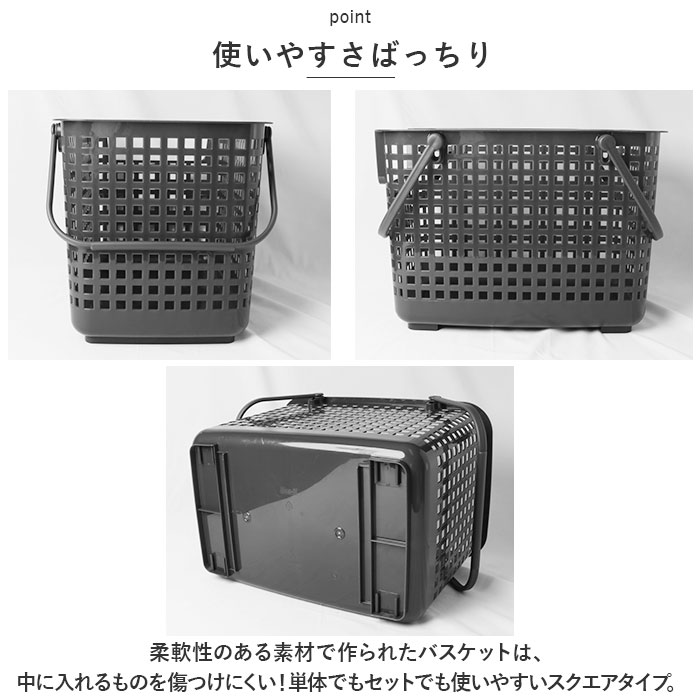 �������� æ��� �ѷ� ���� ���� �������� ���ɥ꡼�Х����å� �饤�����å� �����å��󥰥١��� �磻�� ���̽� æ�ᤫ�� �ϥ�ɥ� ���� ������ ����ʪ �ץ饹���å� �����å��� �� ���� �̵��� �ͳ� �������٤� like it LBB-06C