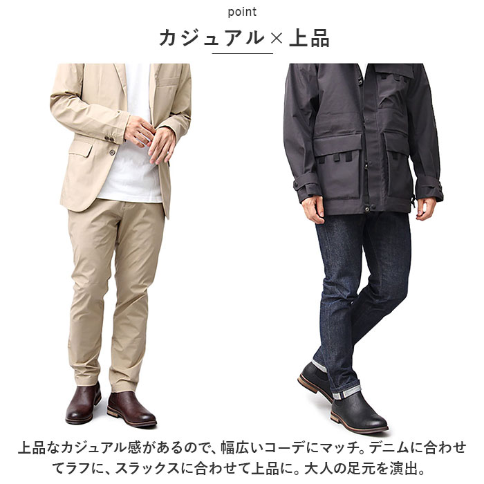 glabella ����٥� �֡��� ���� ���硼�ȥ֡��� �����륷���֡��� �����ɥ����֡��� �׷� �쥶���֡��� �����ɥ��� ���硼�� �饦��ɥȥ� �����륷�� �쥶�� �� ���� �����奢�� ����ץ� ��