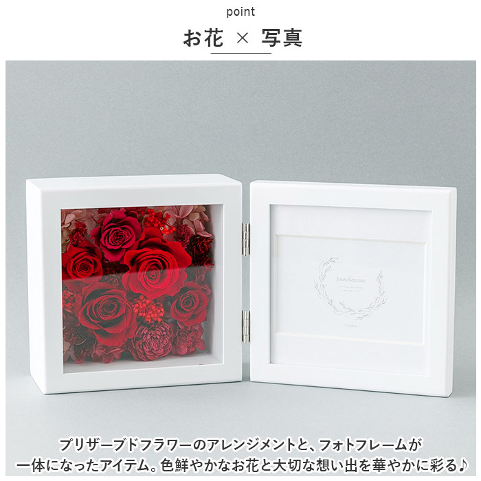 �ץꥶ���֥ɥե� �̿�Ω�� ���� ���� ¤�� �ܥå��� ���ե� �ե��ȥե졼�� �� �ե����ե� ������ Mode �⡼�� £��ʪ ���ˤ� �Ϥ�ʤ��� ������� ���襤�� �뺧�ˤ� ����ˤ� ��Ϸ���� ����� ����ƥꥢ ����