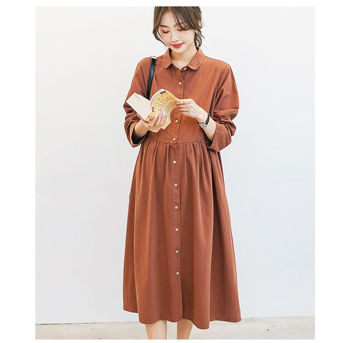 �ޥ��˥ƥ� ���ԡ��� ���� �롼�०���� ������ ǥ���� ����ĥ��ԡ��� ������ Ĺµ Ĺ���� ����˥å����ԡ��� ������ ��ä��� �ѥ���� �ߥɥ�� ���� ���� ���� �����奢�� ��ǥ����� ������� ��ޯ�� ����ץ� ���ե��� �Ż� �̶�