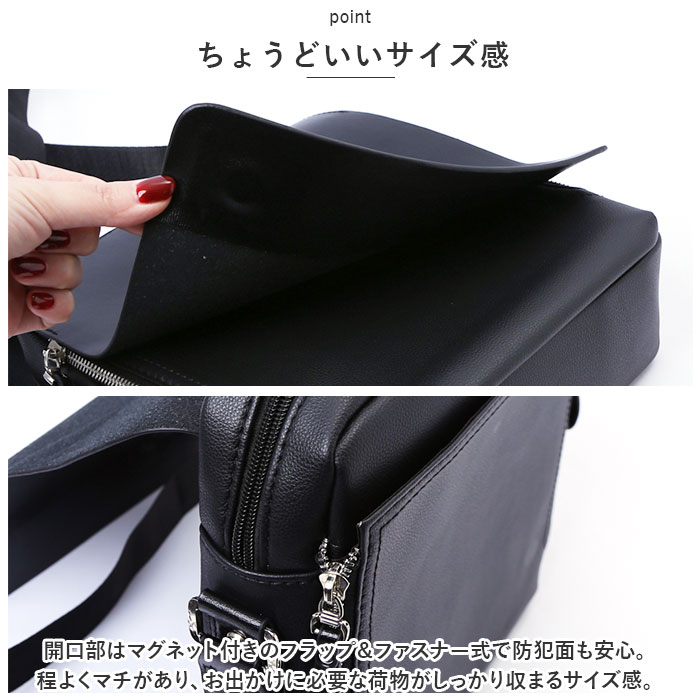 ���������Хå� ��� �������� ���� ��󥺥Хå� �������� ���������Хå� ��󥺥Хå� ��󥷥����� �������ܥǥ��Хå� �������ܥǥ��Хå� �ܥǥ��Хå� �ܥǥ��Хå� �ķ� ���ݤ� �Ф�ݤ� �ʤʤ᤬�� PU�쥶�� ����ץ� ̵�� �ӥ��ͥ�