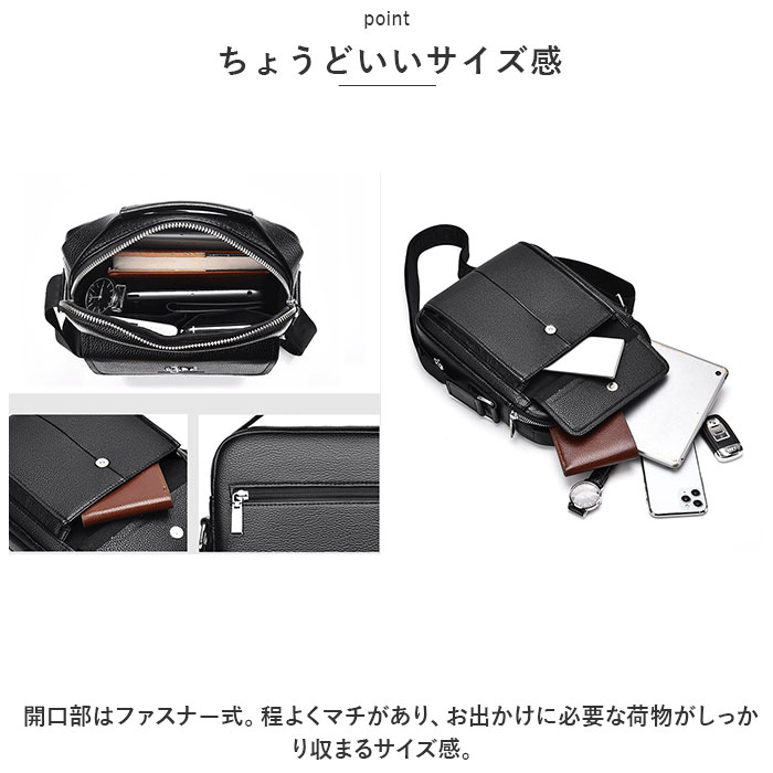 ���������Хå� ��� �������� ���� ��󥺥Хå� �������� ���������Хå� ��󥺥Хå� ��󥷥����� �������ܥǥ��Хå� �������ܥǥ��Хå� �ܥǥ��Хå� �ܥǥ��Хå� �ķ� ���ݤ� �Ф�ݤ� �ʤʤ᤬�� PU�쥶�� ����ץ� ̵�� �ӥ��ͥ�