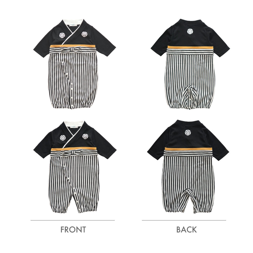 �� ����ѡ��� �ˤλ� ���� 100���ˤ� �֤���� �Ϥ��� �ϥ��� ���ܻ��� ɴ���ˤ� ��������� �л��ˤ� �ɥ쥹������ �ġ������������� �˻��Ϥ��޷��ѥɥ쥹 715007 �٥ӡ��ɥ쥹 �����ˡ��ɥ쥹 �����ե����ޥ� �٥ӡ��� �٥ӡ��ե��å����