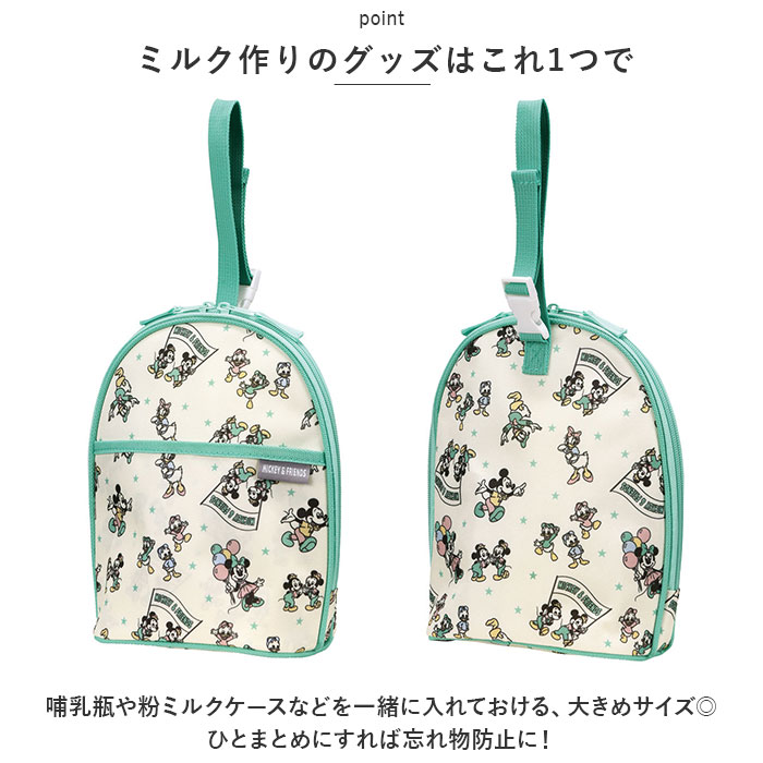 SKATER ���������� Ӯ���ӥݡ��� ����饯���� ���� �礭�� ���� �ޥ��ݡ��� Ӯ���ӥ����� �ޥ������� ʴ�ߥ륯������ �ݡ��� �ޥ� ��ʪ���� ��Ǽ �ݲ� �ݲ����� ���Ф��䤹�� �������� ��