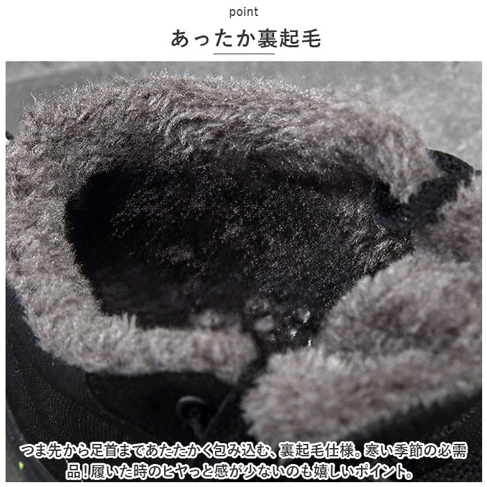 ���Ρ��֡��� ���å� ���� �㷤 ���塼�� �� ���� ���硼�ȥ֡��� ���ʤ� ���� ΢���� �Ȥ��� �Ҷ� �Ҥɤ� �ˤλ� ���λ� ����˥� �ɴ� ���� �졼�����å� �̳� �̱� ��ƻ ��ͷ�� �����ȥɥ� ����ץ� �������