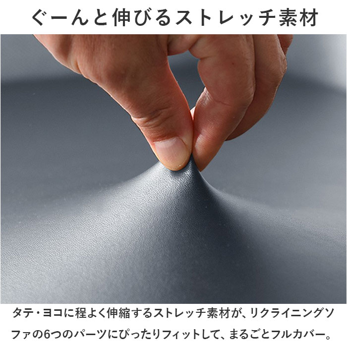 �ꥯ�饤�˥󥰥����� ���С� 2�ͳݤ� ���� ���ե������С� �ꥯ�饤�˥󥰥������� ���ե����С� ɪ�դ� �������С� �Ϥÿ� ���� ��ͳݤ� ���ɻ� �ػҥ��С� �����ɻ� ���� �ݤ������ ���֤������ ��������� ���� �ե������쥶�� ����ƥꥢ �����ؤ�