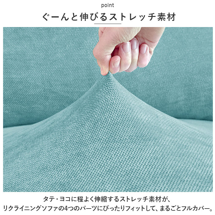 �ꥯ�饤�˥󥰥����� ���С� 1�ͳݤ� ���� ���ե������С� �ꥯ�饤�˥󥰥������� ���ե����С� ɪ�դ� �������С� �����ɻ� ���� ���ɻ� �ػҥ��С� ��æ��ñ ��ͳݤ� ���� ���Ӥ� ���֤������ ��������� �ݤ������ �����ߤ��к� �����ؤ� ����ƥꥢ
