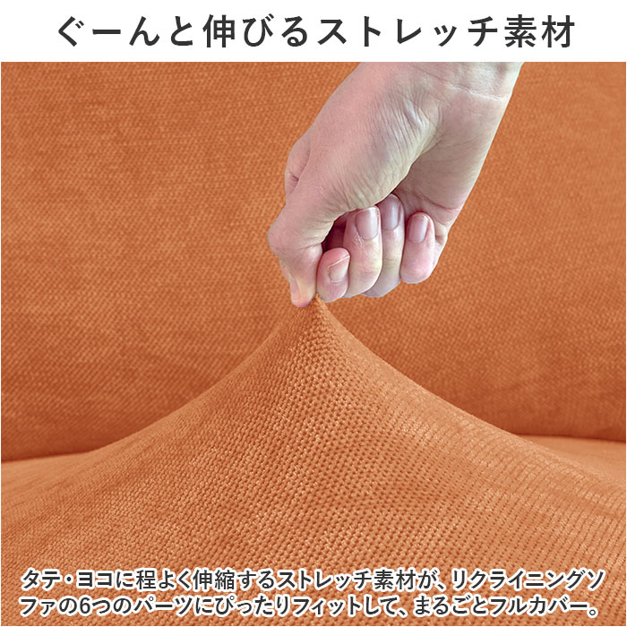 �ꥯ�饤�˥󥰥����� ���С� 2�ͳݤ� ���� ���ե������С� �ꥯ�饤�˥󥰥������� ���ե����С� ɪ�դ� �������С� ���� ���ɻ� �����ɻ� ��æ��ñ �ػҥ��С� ��ͳݤ� ���� ���Ӥ� ���֤������ �ݤ������ ��������� �����ߤ��к� �����ؤ� ����ƥꥢ