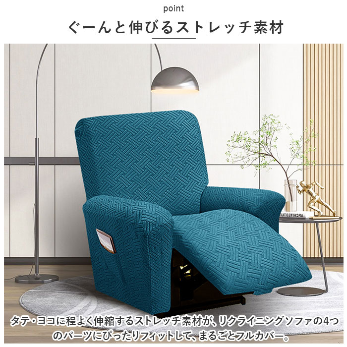 �ꥯ�饤�˥󥰥����� ���С� 1�ͳݤ� ���� �ꥯ�饤�˥󥰥������� ���ե������С� ���ե����С� ɪ�դ� �������С� ���� ���ɻ� �����ɻ� ��æ��ñ �ػҥ��С� ��ͳݤ� ���� ���Ӥ� ���֤������ �ݤ������ ��������� �����ߤ��к� �����ؤ� ����ƥꥢ