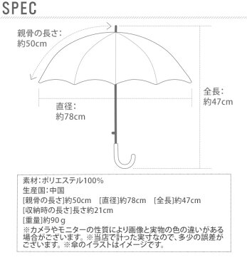 超軽量 折りたたみ傘 50cm 90g w.p.c WPC 定番 折り畳み傘 5本骨 カーボン骨 軽量 軽い スリム コンパクト レディース メンズ シンプル おしゃれ かわいい 折り畳み 折りたたみ 傘 ワールドパーティー かさ 雨具 雨傘