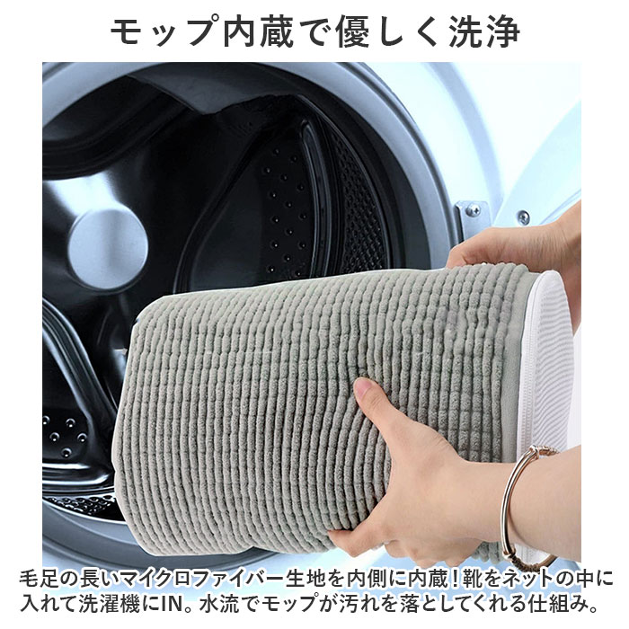 �����ͥå� ���� 2�ĥ��å� ���� ���ɥ꡼�ͥå� �������ͥå� ������ �� �֥饷���� ���塼���� ���塼�������� �������ɻ� �ѵ��� ������ ���� �������� ���ˡ����� ���� ����å� ������ �������������� ���ɥ꡼���å� ������ æ�� ��������