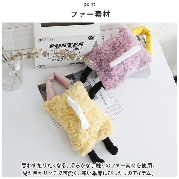 �ƥ��å��奱���� �ߤ겼�� ���� �ƥ��å���Хå� �ƥ��å���ۥ���� �ƥ��å��奫�С� �ƥ��å��� ������ ���С� �ܥå��� �ɳݤ� ����ѥ��� �������� �ʥ��ڡ��� ���� �ڤ� �դ�դ� �ե�ե� ������­ ���襤�� �İ��� ������� ���� ��ӥ� ��