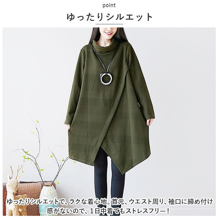 ���ԡ��� ���� ���줤�� ���� �ߥ˥��� �ߥ˥��ԡ��� ���� ��ǥ����� �Ҥ��� �ߥɥ�� �ϥ��ͥå� �����ȥ�ͥå� �η����С� ��Ͳİ��� ������� ��ޯ�� �����奢�� ��� ����