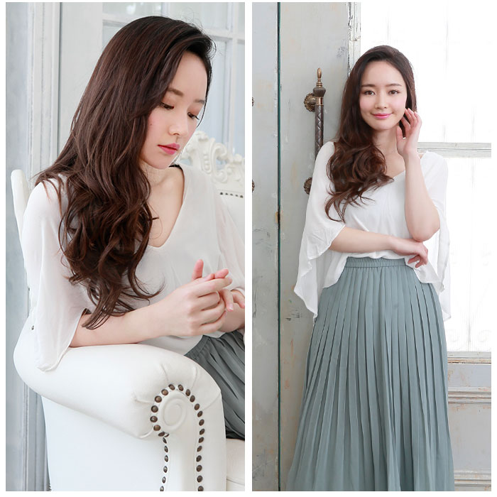 �ץꥷ�� �������� TX-26 PRISILA ���� �դ��� �Ĥ��� �إ��������� �������ƥ󥷥�� ���� ��� ��󥿥å� ����ʡ� �ѥå��� ���� ��Ǯ �����ڥ������� ���å��������� ���󥰥����� �إ����� ��������� ��ǥ������إ�����