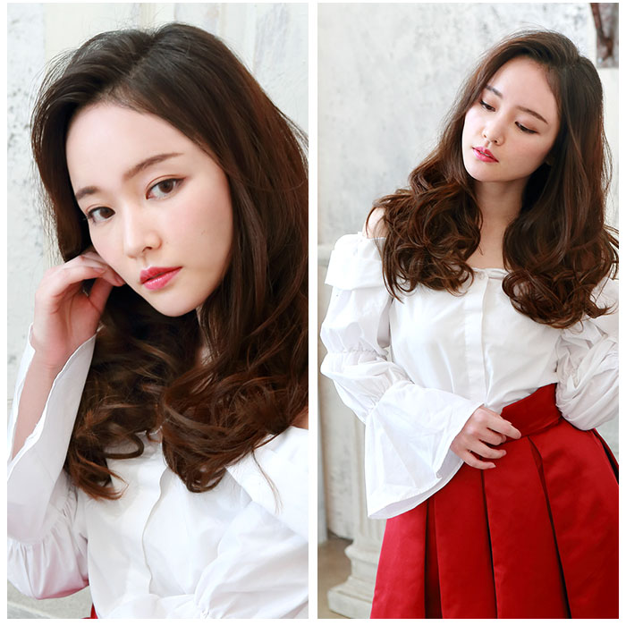 �ץꥷ�� �������� VX-24 PRISILA ���� �դ��� �Ĥ��� �إ��������� �������ƥ󥷥�� ���� ��� ��󥿥å� ����ʡ� �ѥå��� ���� ��Ǯ �����ڥܥ�塼�२������ ���å��������� ���󥰥����� �إ����� ��������� ��ǥ������إ�����