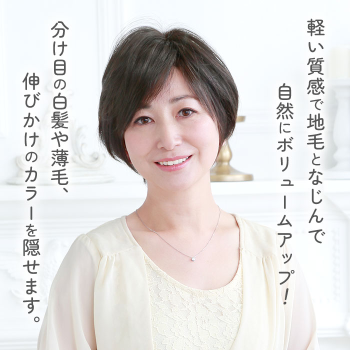 �ץꥷ�� �����å� ��ǥ����� ʬ���� ST-005 ���� ��ʬ�����å� ��ʬ�����å� ��ȱ�����������å� �ߥ��������å� ���� ��ʬ���Ĥ� �������� �դ��� �դ�ȱ ��ʬ�Ĥ��� Ƭĺ�� ���� ���С��ԡ��� �إ��ԡ��� ��ȱ������ ʬ�����դ� �إ��������� ȱ��