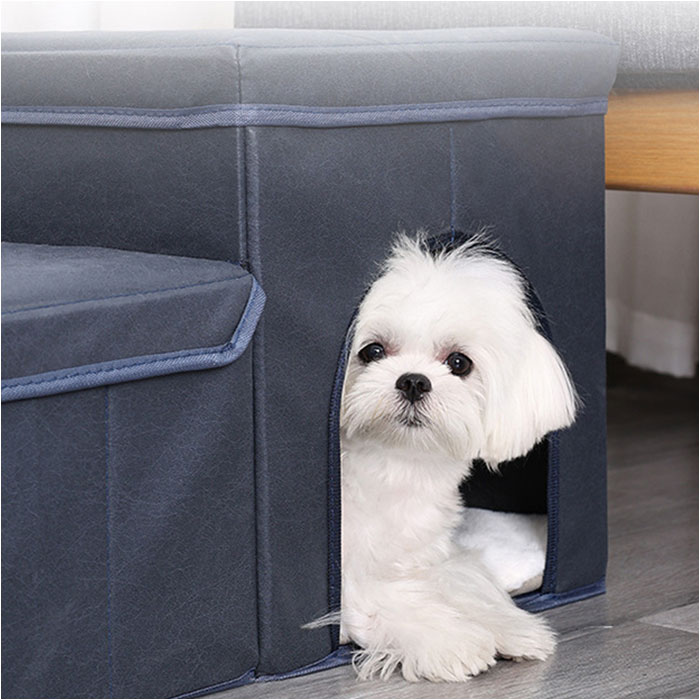 �ɥå����ƥå� �� 3�� �ޤ���߼� ���� �ڥå� �ڥåȥ������� �ڥåȥ��ƥå� ���ƥå� ���� �������� �ϥ��� �� �ڥåȥϥ��� �٥å� �ڥåȥ٥å� ��Ǽ�դ� ��Ǽ ����ߤ� ��� ���� ������ �ѥԡ� ���� ��ưʪ ���˥� ��� �ɥå� ����