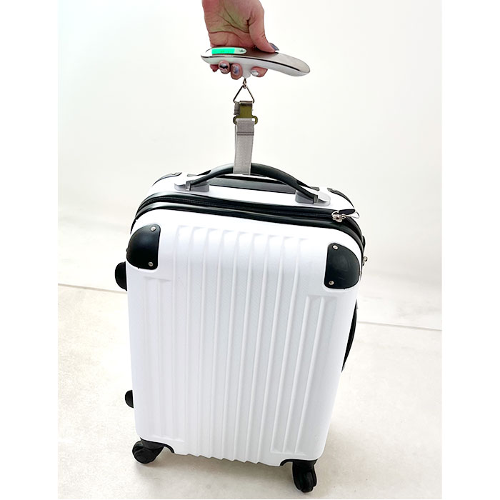 ��ʪ �Ϥ��� ���� ���̴� �饲�å������å��� �ǥ����륹������ ���� ¬�� �פ� �� �ߤ겼���� ι�� �����ĥ����� ����ѥ��� ���� �������� �եå��դ� �ܥ������� ���ƥ�쥹�ž夲 ����50kg�ޤ��̤�� ��ĥ �ӥ��ͥ� ���� ���Ե� �ȥ�٥륰�å�