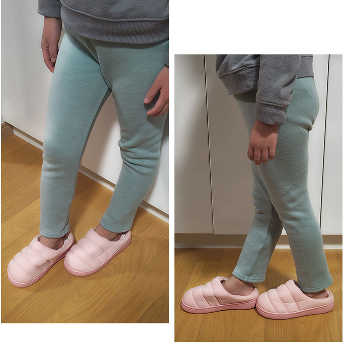 �롼�ॷ�塼�� ���å� �� ���� ������� ������ ����å� �������� ���� �� �ܡ������� �ܡ����� �դ�դ� �ե�ե� ���餫 �ɴ� �Ҷ��� �Ҥɤ��� �Ȥ��� ���������� ���ä��� ���ߤ� ���٤�ߤ� ���λ� �ˤλ� ���ե� £��ʪ