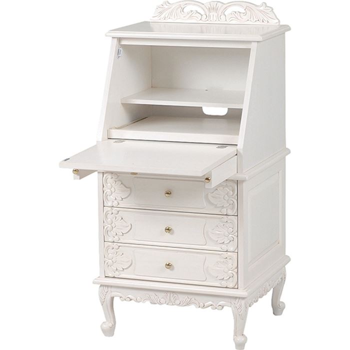 �饤�ƥ��󥰥ǥ��� ���� �饤�ƥ��󥰥ơ��֥� ��������å����꡼�� RT-1771AW �ؽ��� �ٶ��� �ơ��֥� �� ������� ����ץ� ����ƥ������ۥ磻�� ��58�߱���52�߹⤵116cm ���쥬��� ���饷�å� ǭ�Ӳȶ� ǭ­�ȶ� �ȶ� ����ƥꥢ