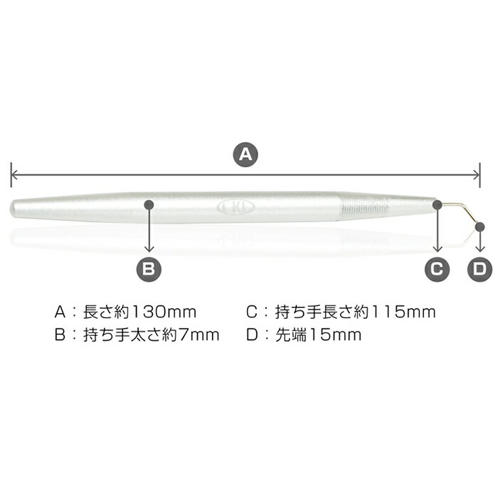 �ޤ��ӥѡ��� ����� ��ɾ �ޤĤ��ѡ��� CKL ��å��她�ƥ��å� �ޤ��ӥ����顼 �ޤĤ������顼 �ޤ��ӥ����� �ޤĤ������� �ޥĥ� ��ʬ �� �ޤĥ� �ޤĤ��ѡ��ޥ����ƥ� �����ᥤ�� �����ᥰ�å� �ᥤ��ƻ�� ���Ѿ�ʪ CML ������� D045111