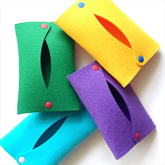 �ݥ��åȥƥ��å��奱���� ������� ���� �ե���� �ե���� �ƥ��å��� ���С� �ݥ��åȥƥ��å��奫�С� �������� ���� �İ��� ����ץ� �ƥ��å���ڡ��ѡ� ���襤�� �ӥӥåȥ��顼 ����ե� ��ǥ����� ��� �����å���֥� �ץ쥼��� ���ե�