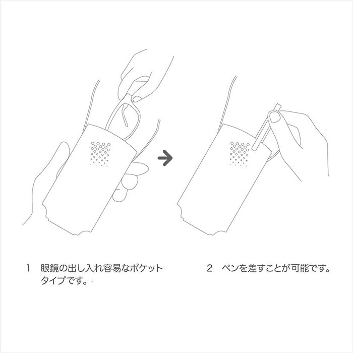 �ᥬ�ͥ����� �İ��� ���� ������� �ᥬ������ �᤬�ͥ����� ���ȥ�å� ��������� ɳ�դ� �᤬������ �ڥ����� �ڥ󺹤� �ڥ�ۥ���� �ݥ��åȥ����� Ϸ��� ���󥰥饹 �����ʪ �ᥬ�� �᤬�� �ե���� �ե���� ���襤�� ������� ����ե� ���ե�