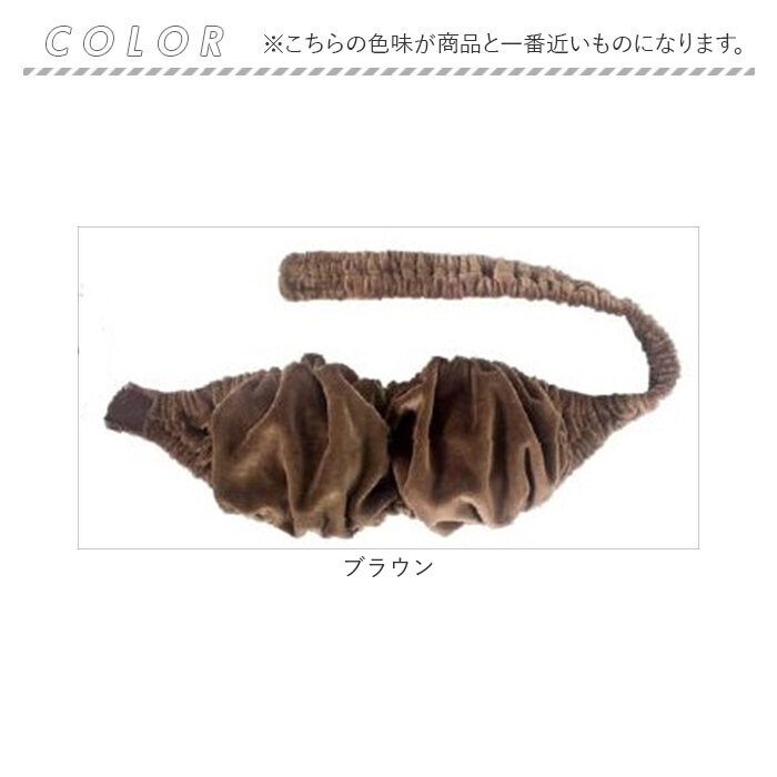 �������� �֥饸�㡼 ��ɾ ���塼�֥ȥå� CKL �٥��� �Х��� �ʰץ֥� �֥� �٥��ȥå� ��ǥ����� ������ �����ƥ����� ������ �ؿ��� ���� �ܽ��� �Ԥ����� ������� ����ץ� ̵�� ����ʡ������� �������������