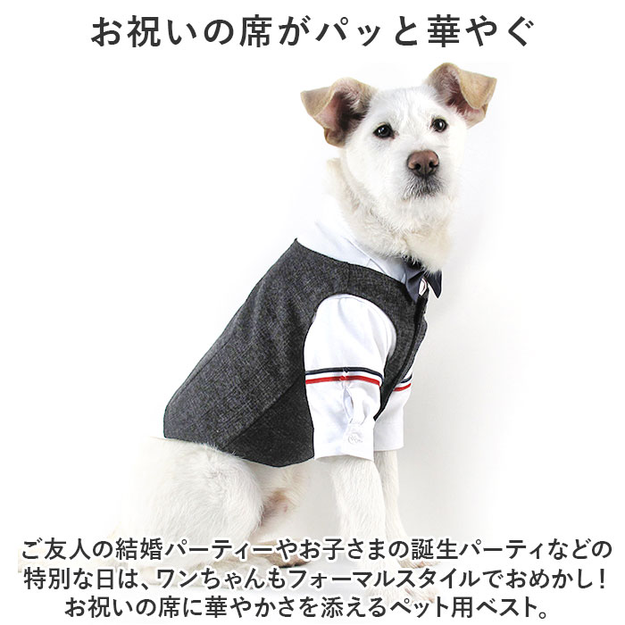 サンプル画像3