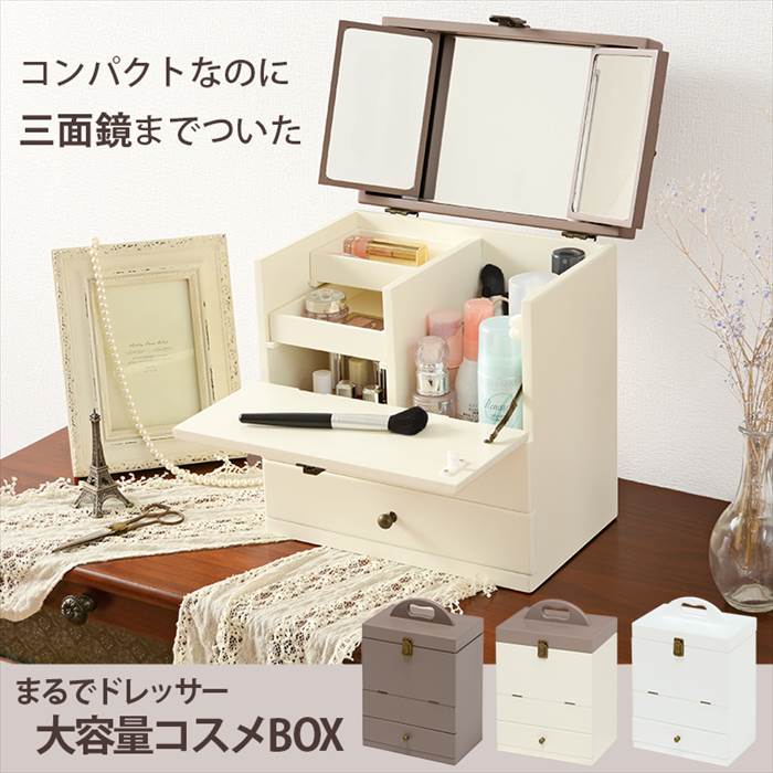 サンプル画像2