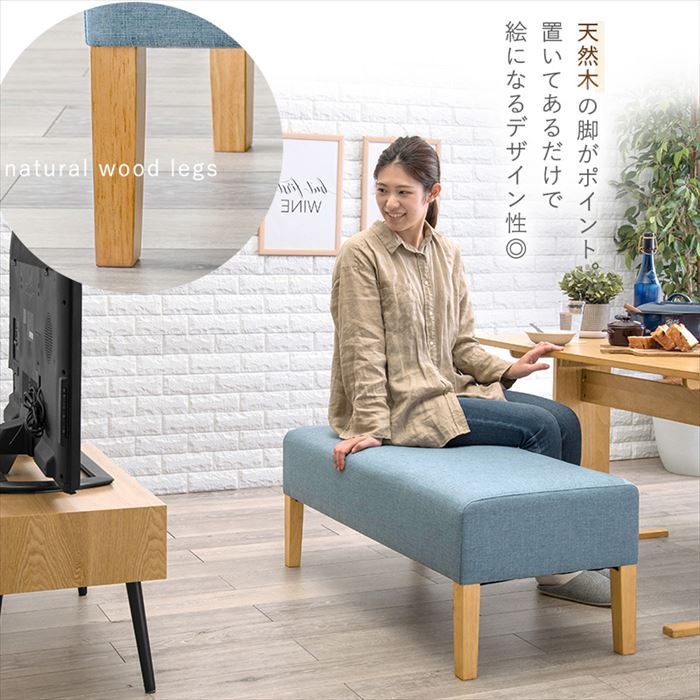 �����˥� �٥�������� ���� �٥�� 100cm �����˥󥰥٥�� FL-8616NA ���� �ػ� �ؤ⤿��ʤ� ���ե� ������� ����ץ� ��ä��� �⤵ 40 ��� ���������� ���� ŷ���� ��105�߱���47�߹⤵42�ߺ��̹�42cm �ȶ� ����ƥꥢ