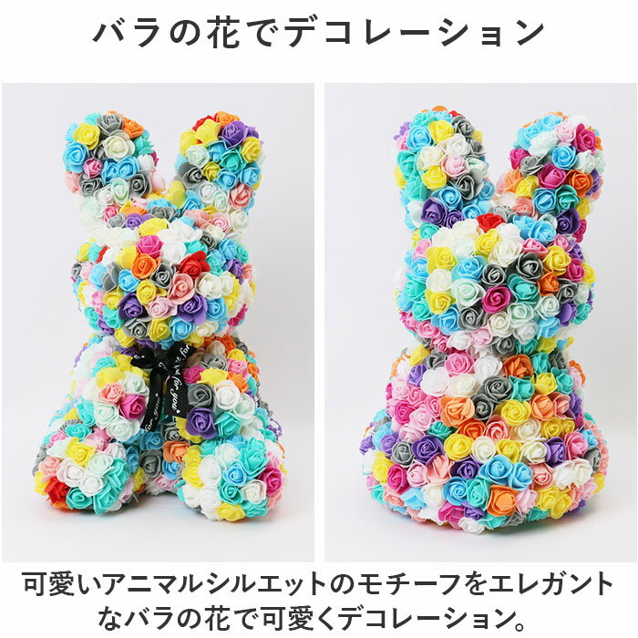 HillTop �ҥ�ȥå� ���˥ޥ� �����ƥ������ե� ���� �����ƥ��ե������ ���˥ޥ�ե� �ե����ե� �ե�����󥸥��� ¤�� �ǥ����ץ쥤�� �ǥ����ץ쥤 �֤��� ���֥��� �ͷ� ������ ��ӥå� ���襤�� £��ʪ ���ե�