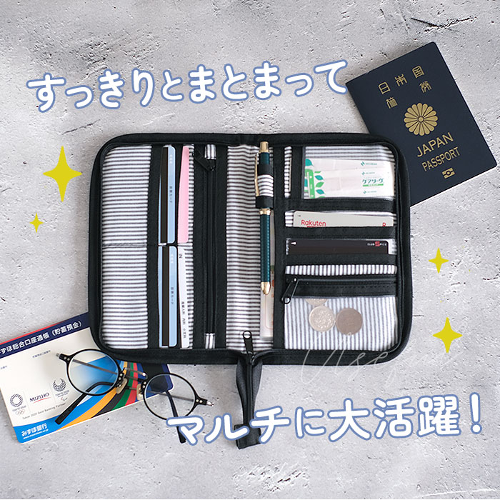 ��Ҽ�Ģ������ ������� ���� �ѥ��ݡ��ȥ����� �ե������㡼�ޥ�������� �⥺ moz �ե������㡼���꡼�� ��Ģ������ ��Ҽ�Ģ ������Ģ �ǻ��� �ݸ��� ���� �ڤ� ������ ���襤�� ����ץ� ��Υȡ��� �̲� �֥��� �������� �ޥ��˥ƥ����� �ޥ�����