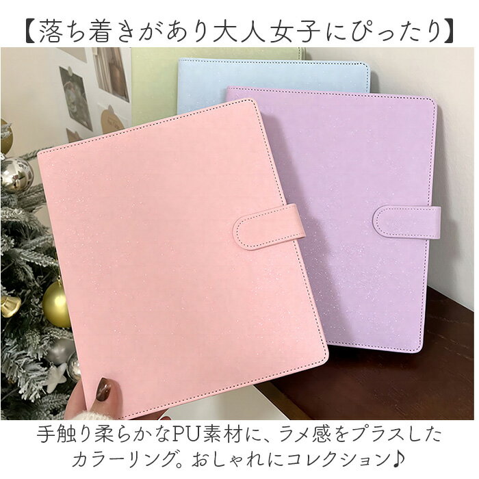 �ȥ쥫������ �İ��� ���� �����ɥ����� ���쥯�ȥ֥å� �ȥ쥫�Х������ �Х������ ����Х� �ե����� �ȥ쥫�ۥ���� A5 6�� ���ꥢ Ʃ�� ���饭�� ��� ��Ģ �������� �䤷�� ������ �򥿳� �䤷���顼 �䤷�� ��Ǽ �ǥ� ������ �̿� ���쥯�����