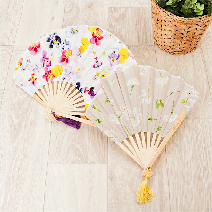 ��� ���� �ե� �ե���� ���� ���� �ܥå������� ��ޯ�� ���å����դ� �뤵�к� �ä��� ���襤�� �İ��� ��ǥ����� ���� ���եȥܥå��� ��Ǽ�� �ڤ䤫 ���� �ƺפ� ��� ��ʪ ���ե� ���ɥѡ��ƥ��� Wpc.