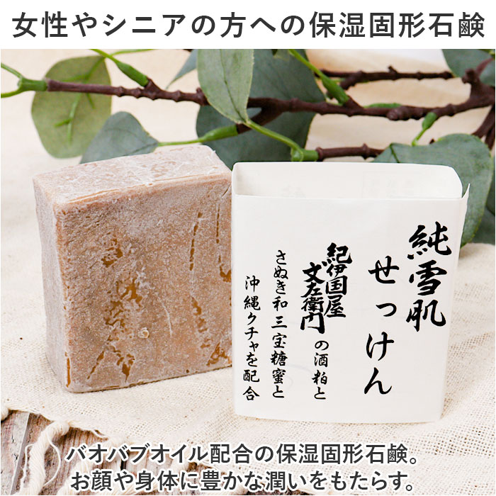 �и� ���� ���� �Ƿ��и� ���ä��� �Ф��� ������ �ݼ� ���� �ե��������� �����󥱥� �ܥǥ����� �������� ǻ̩ˢ ˢ���� �� �� �ܥǥ��� ȱ���� �Ѽ����� ����Ϥ ���� �ᤤ ���뤪�� ������ ���ò����� ���ե� ������ ����� ����ȩ