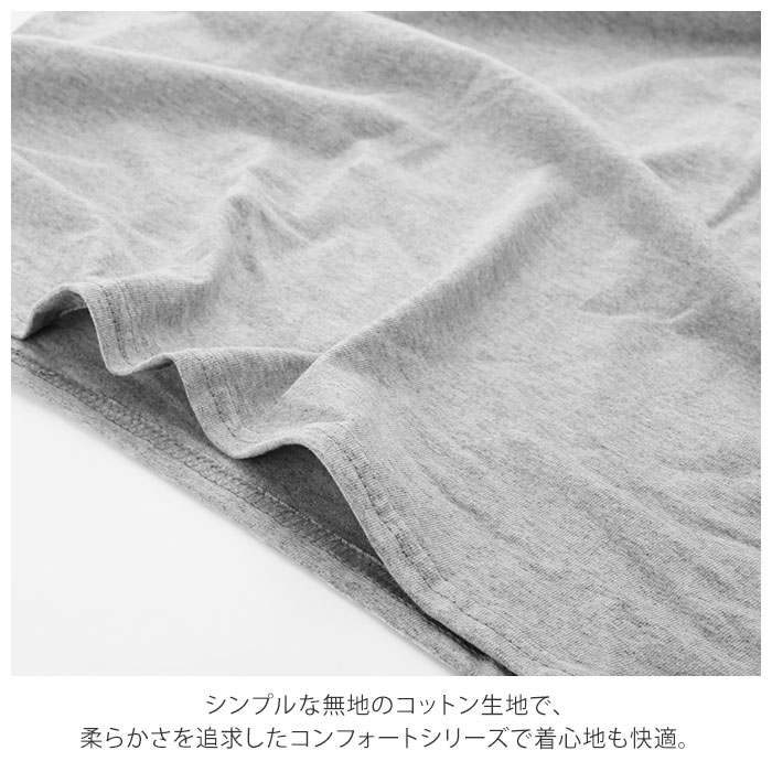 tシャツ メンズ 半袖 定番 ブランド ヘインズ Tシャツ 無地 半袖tシャツ メンズ 白 Tシャツ ホワイト おしゃれ カジュアル コットン しっかり 紳士 ティシャツ 男性用 無地 シンプル カットソー 5.2oz 5.2オンス 肌着 下着