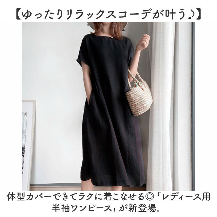 サンプル画像2