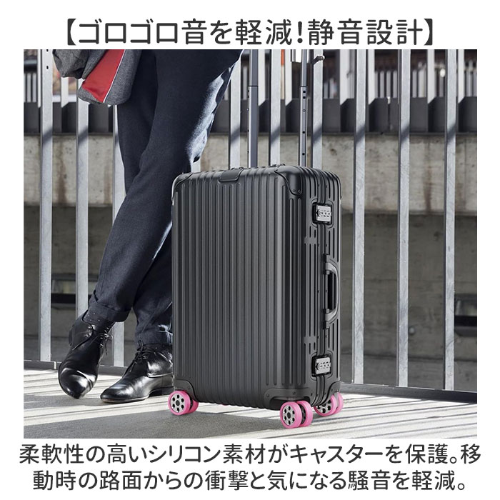 ���㥹�������С� �����ĥ������� 8�ĥ��å� ���� �����䥫�С� ���إ��С� ���㥹�������С� �����ĥ����� ����꡼������ �ػҵӥ��С� �ػ�­ ������쥫�С� �ɲ� �Ų� �׷�ۼ� ���ɻ� ������ ���ꥳ�� ���ˤ��� ���� ���㥹�������ȥåѡ� ι��