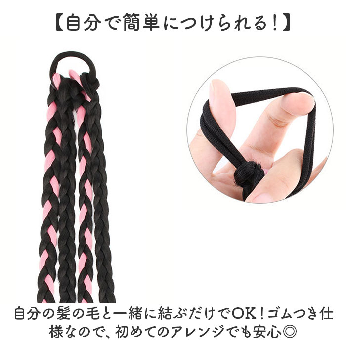 ���顼�������� ���� �������� �����å� �����Ԥ� �Ԥ߹��� ���󥰥إ� �إ��������ƥ󥷥�� ���襤�� �İ��� ������� �إ��������� �Ĥ��� ���λ� ���å� �Ҷ� ���󥹥إ� �إ������ �ĥ���ơ��� ����ե� ���פ� ȯɽ�� ���� ���٥��