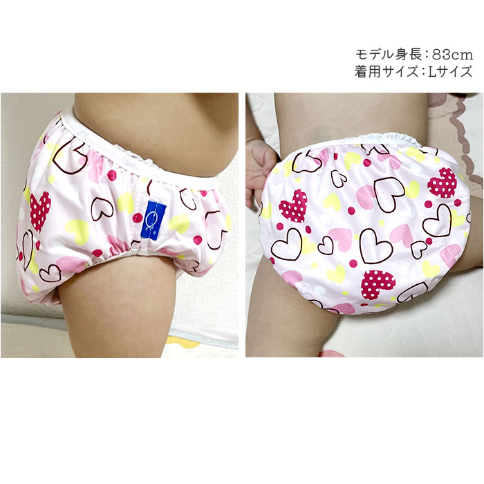 �٥ӡ� ������ѥ�� ���� �����०���� ���� ����� ��ͷ���ѥѥ�� �֤���� �Ҥɤ� �ˤλ� ���λ� ������� ���磻�� �̵��� ����ʤ� ���ʥåץܥ��� ������ ���Ƥ��ɻ� ������ �ե���