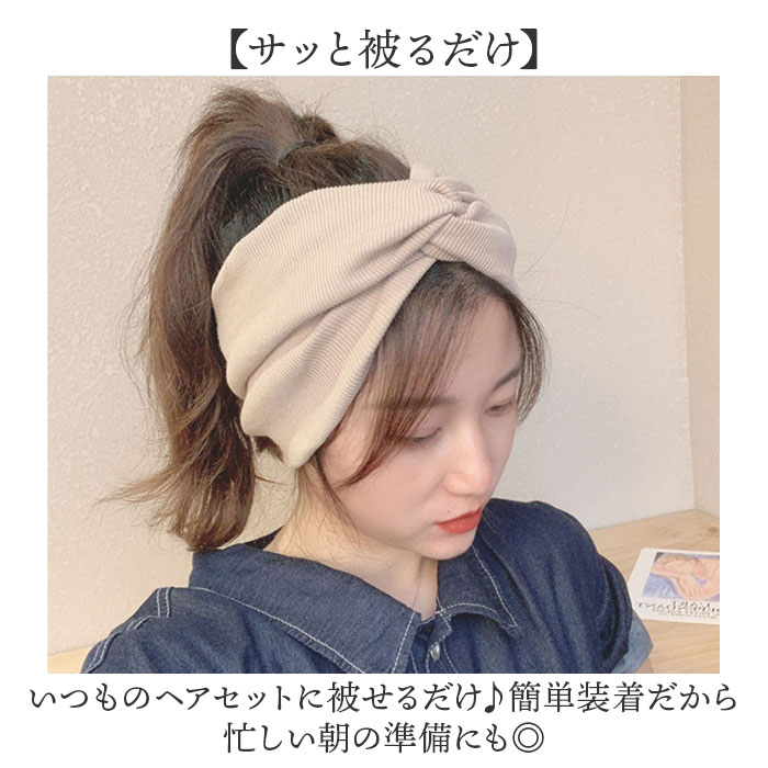 ������� �إ��Х�� ��ǥ����� ���� �������إ��Х�� �����塼���� �����Х� �إ������Х� ��� ���� �إ����������꡼ �إåɥХ�� ���襤�� ����ץ� ̵�� ���� �����奢�� �ޤȤ�ȱ ���� �إ������ ���� �襬 ���ݡ��� ���Ф��� ���ե�