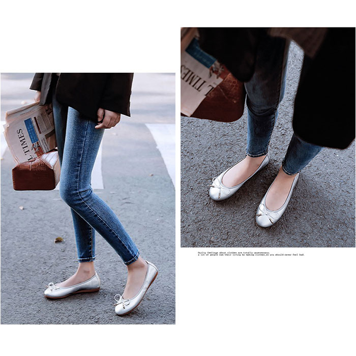 �ѥ�ץ� �ޤ���� ��ǥ����� ���� �ޤꤿ���� ���ؼ� �롼�ॷ�塼�� ���塼�� ���ӥ���å� �޾��� ���餫�� �ե�åȥ��塼�� ����å� �������� �޾��ߥ��塼�� �ˤ��ʤ� �������� ����ѥ��� ���� ������� ���襤�� ´�ȼ� ������ ι�� ���ե���