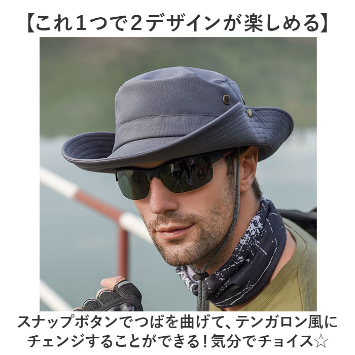 ���ե���ϥå� ˹�� 2way ���� �ܤ��� �ϥå� �ƥ󥬥���ϥå� �����˹ �Ĥй� �ޤꤿ���� �ޤ���� ����ɳ�դ� ������ ���褱 ��å��� �̵��� �ĥФ����� �ȥ�å��� Ǯ����к� ��� ��ǥ����� �˽����� ��˥��å��� �����ȥɥ� �� ��